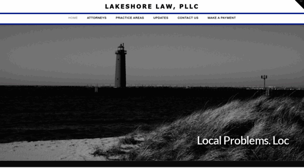 muskegonattorneys.com