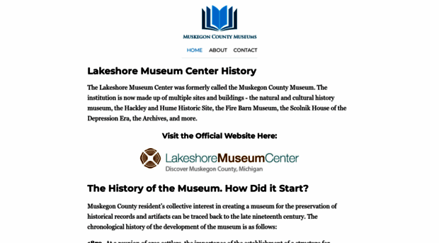 muskegonmuseum.org