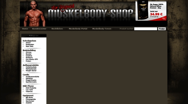 muskelbody-shop.de