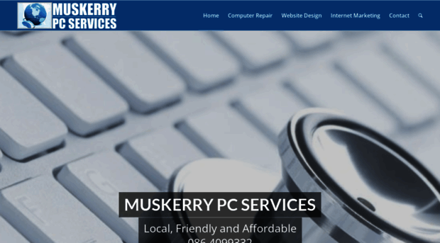 muskerrypcs.com