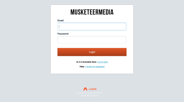 musketeermedia.adzerk.com