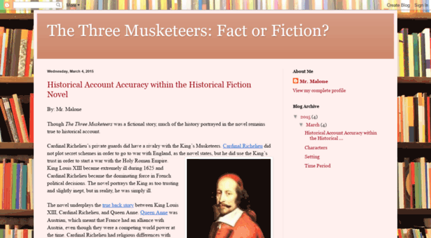 musketeersfactorfiction.blogspot.com