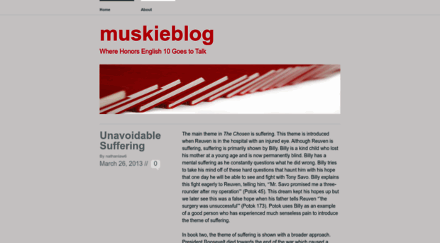 muskieblog.wordpress.com