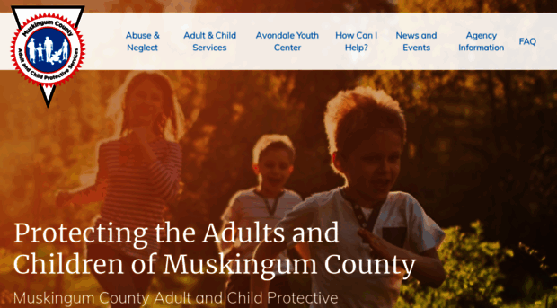 muskingumkids.org