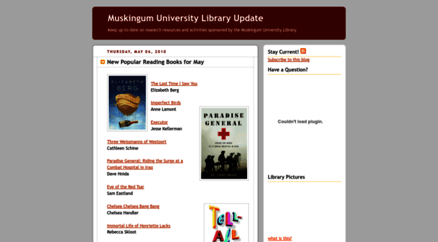 muskingumlibrary.blogspot.in