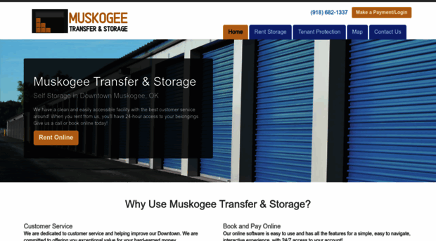 muskogeestorage.us