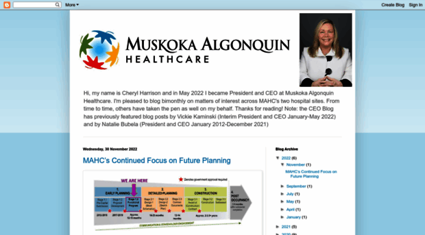 muskokaalgonquinhealthcare.blogspot.com