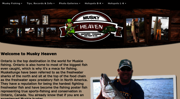 musky.ca