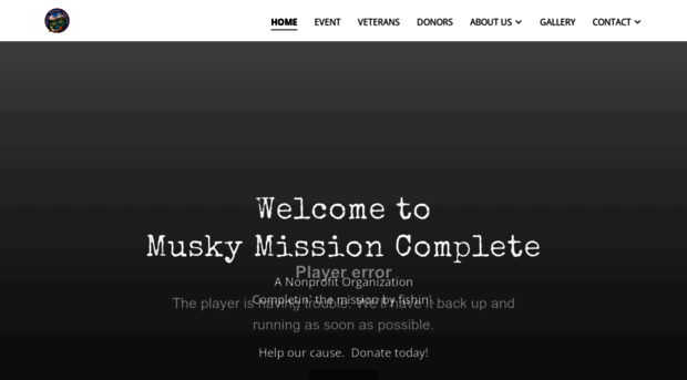 muskymissioncomplete.com