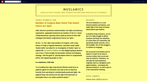 muslamics.blogspot.com