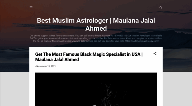 muslim-astrology-specialist.blogspot.com