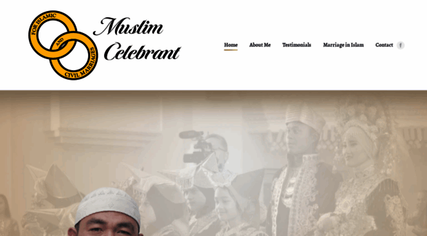 muslim-celebrant.com.au