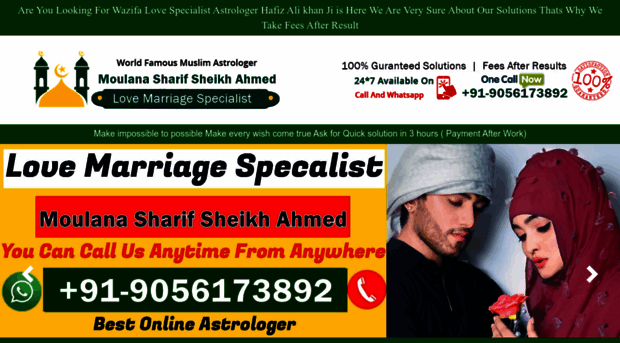 muslim.astrologer2021.com