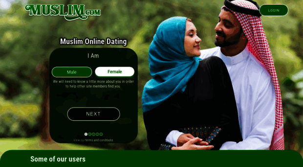 muslim.com