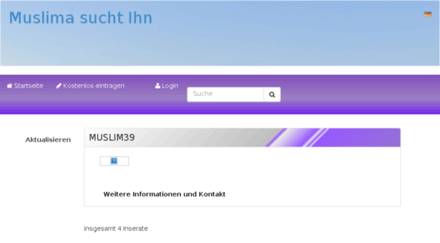 muslima-sucht-ihn.de