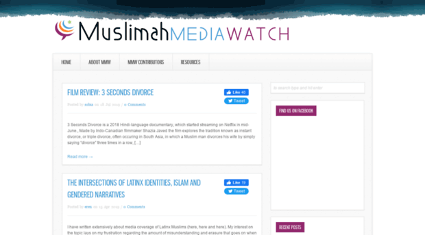 muslimahmediawatch.blogspot.com