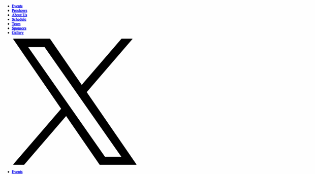 muslimamericanseminar.com