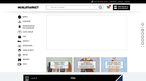 muslimarket.co.id