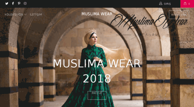 muslimawear.com.tr