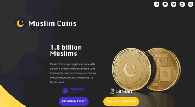 muslimcoins-ico.com