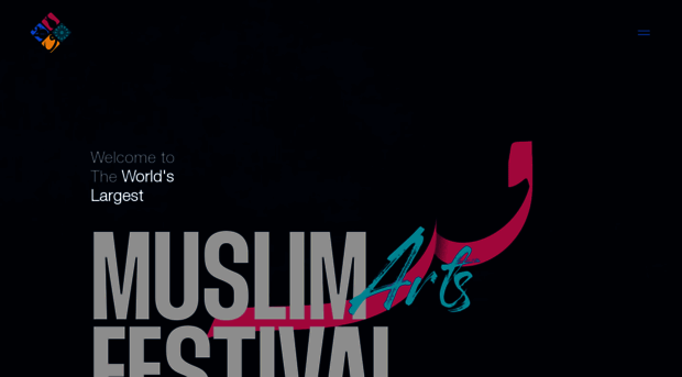 muslimfest.com