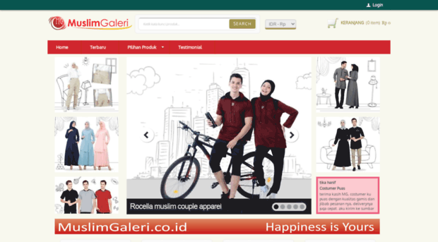 muslimgaleri.co.id