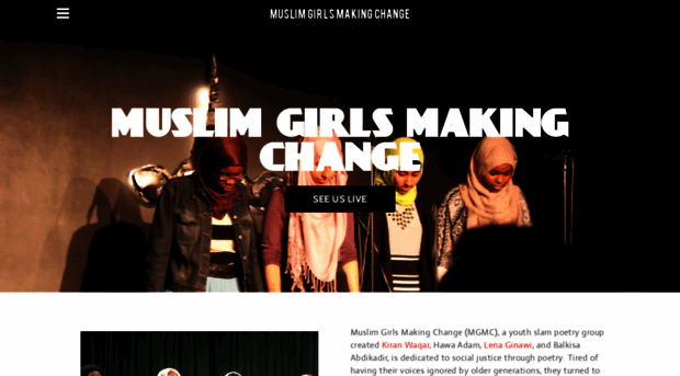 muslimgirlsmakingchange.weebly.com