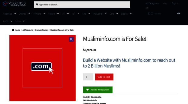 musliminfo.com