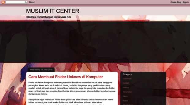 muslimitcenter.blogspot.co.id