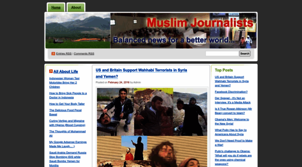 muslimjournalist.wordpress.com