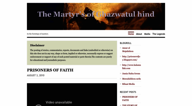 muslimmartyrs.wordpress.com