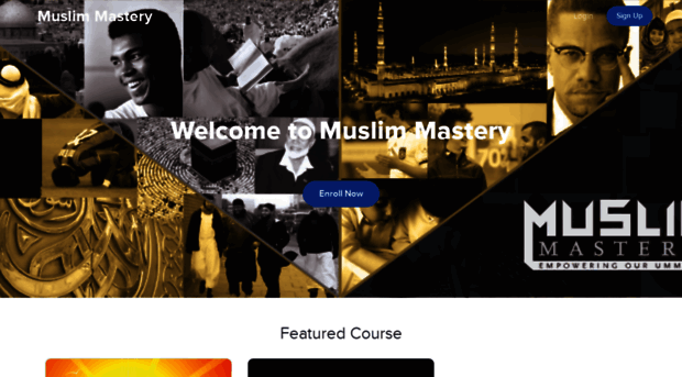 muslimmastery.teachable.com