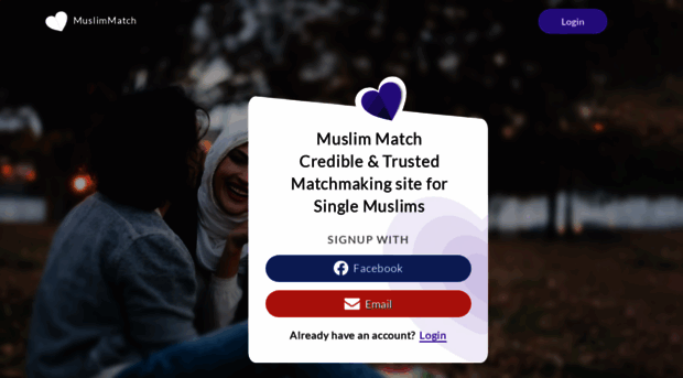 muslimmatch.com
