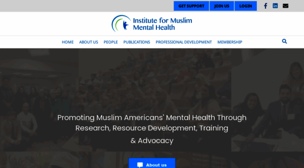 muslimmentalhealth.com