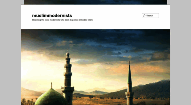 muslimmodernists.wordpress.com