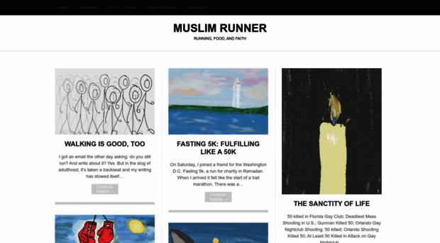 muslimrunner.wordpress.com