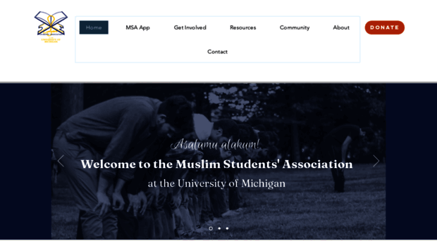 muslims.studentorgs.umich.edu