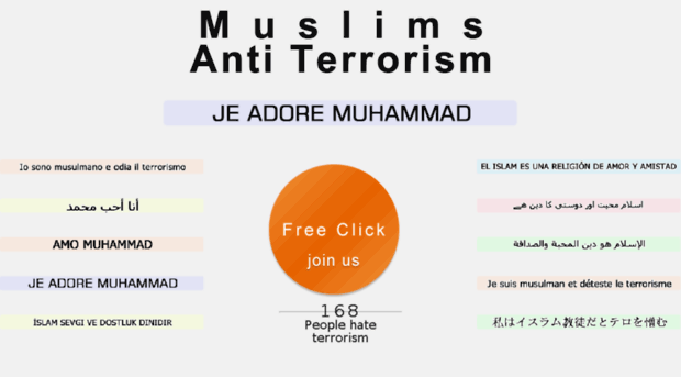 muslimsantiterrorism.com