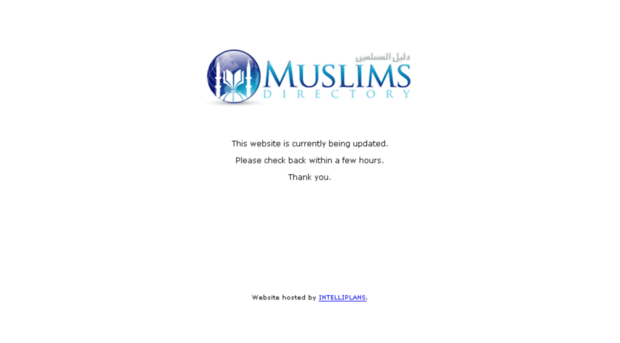 muslimsdirectory.com