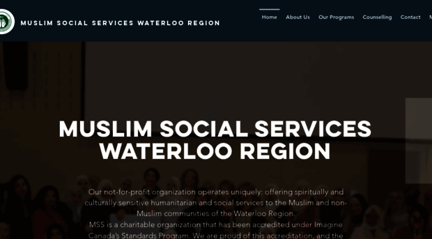 muslimsocialserviceskw.org