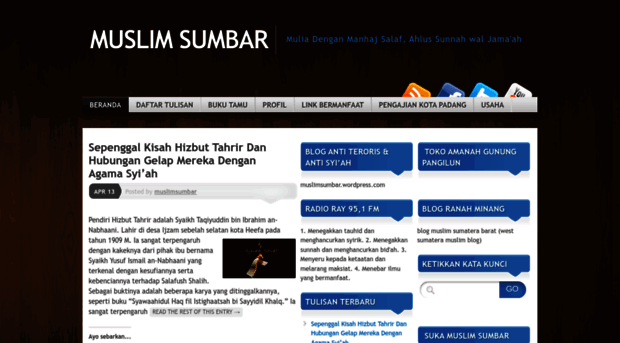 muslimsumbar.wordpress.com