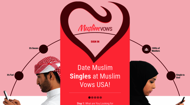 muslimvows.com