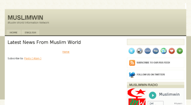 muslimwin.com