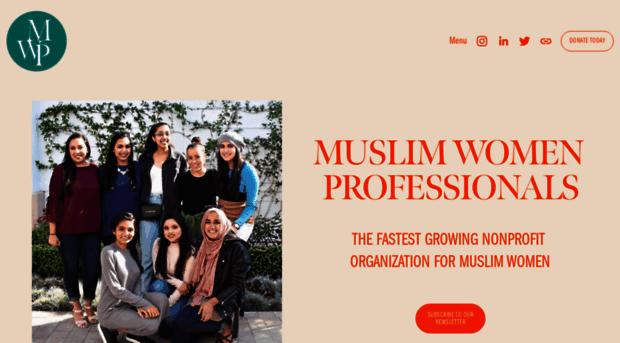 muslimwomenprofessionals.org