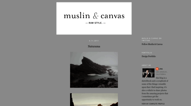 muslinandcanvas.blogspot.com