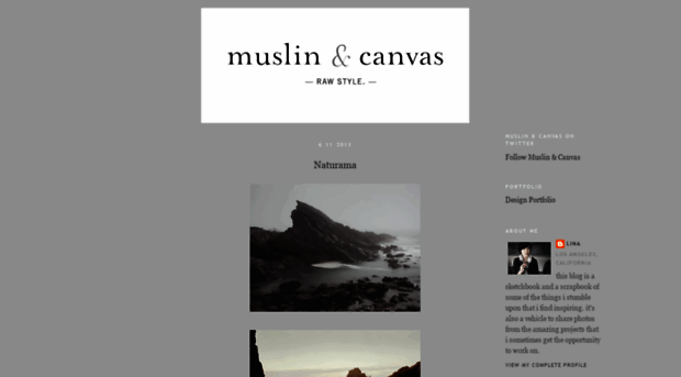 muslinandcanvas.blogspot.se