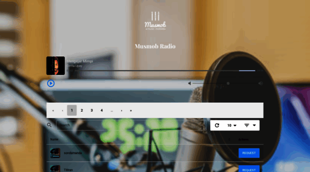 musmob.id