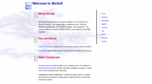 musoft-builders.com