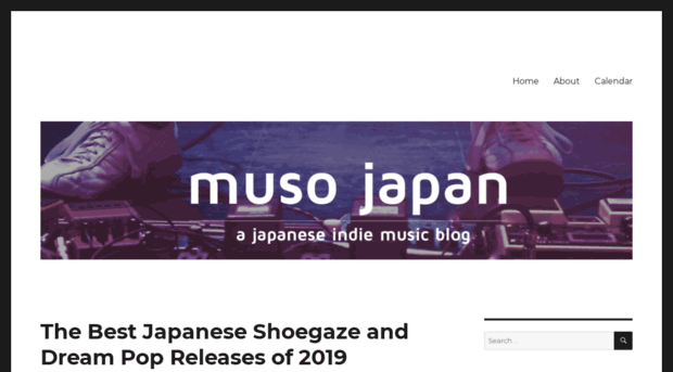 musojapan.com