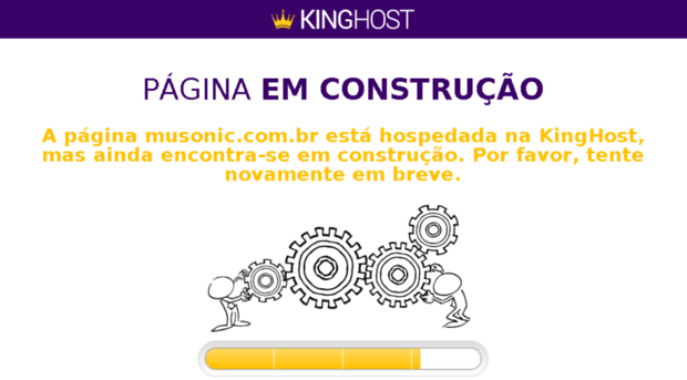 musonic.com.br